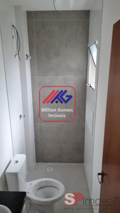 Imagem Apartamento com 2 Quartos à Venda, 40 m² em Vila Nhocune - São Paulo Imagem Apartamento com 2 Quartos à Venda, 40 m² em Vila Nhocune - São Paulo