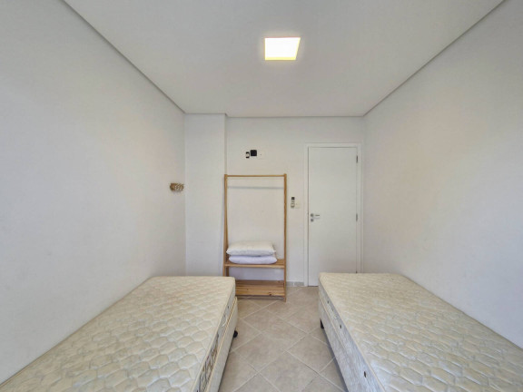 Imagem Apartamento com 2 Quartos à Venda, 78 m² em Riviera De São Lourenço - Bertioga