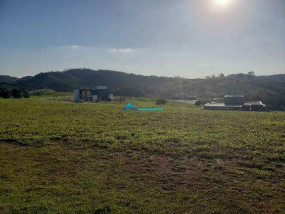 Imagem Terreno à Venda, 800 m² em Reserva Santa Monica - Itupeva Imagem Terreno à Venda, 800 m² em Reserva Santa Monica - Itupeva