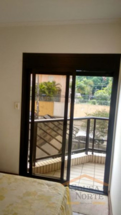 Imagem Apartamento com 3 Quartos à Venda, em Vila Guilherme - São Paulo Imagem Apartamento com 3 Quartos à Venda, em Vila Guilherme - São Paulo