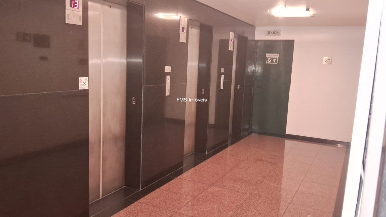 Imagem Imóvel à Venda, 80 m² em Indianópolis - São Paulo Imagem Imóvel à Venda, 80 m² em Indianópolis - São Paulo
