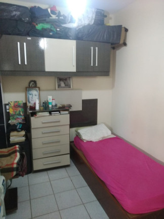 Imagem Apartamento com 3 Quartos à Venda, 145 m² em Praia Do Morro - Guarapari