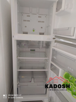 Imagem Apartamento com 2 Quartos para Alugar, 46 m² em Lagoa Salgada - Feira De Santana