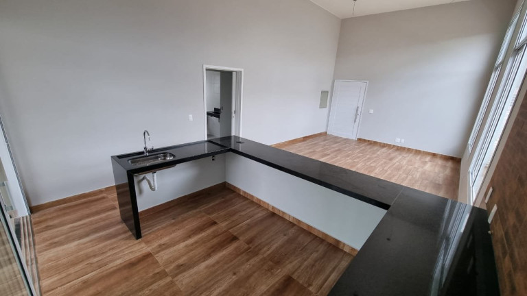 Imagem Casa com 3 Quartos à Venda, 156 m² em Cidade Vista Verde - São José Dos Campos