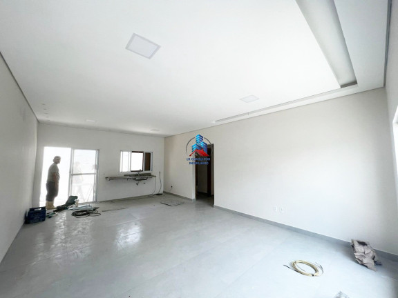 Imagem Casa com 2 Quartos à Venda, 115 m² em Villa Verde Bragança - Bragança Paulista Imagem Casa com 2 Quartos à Venda, 115 m² em Villa Verde Bragança - Bragança Paulista