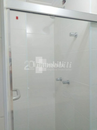 Imagem Apartamento com 3 Quartos à Venda, 150 m² em Higienópolis - São Paulo Imagem Apartamento com 3 Quartos à Venda, 150 m² em Higienópolis - São Paulo