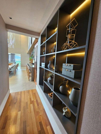 Imagem Apartamento com 3 Quartos à Venda, 340 m² em Alphaville - Barueri Imagem Apartamento com 3 Quartos à Venda, 340 m² em Alphaville - Barueri