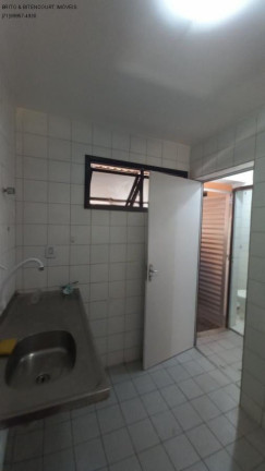 Imagem Casa com 2 Quartos à Venda, 90 m² em Patamares - Salvador
