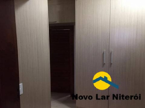Imagem Casa com 4 Quartos à Venda, 205 m² em Itaipu - Niterói