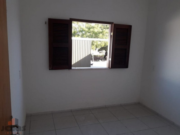 Imagem Casa com 2 Quartos à Venda, 70 m² em Catolé - Horizonte