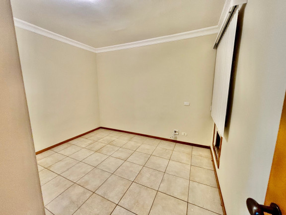 Imagem Imóvel com 2 Quartos à Venda, 63 m² em Barra Da Tijuca - Rio De Janeiro Imagem Imóvel com 2 Quartos à Venda, 63 m² em Barra Da Tijuca - Rio De Janeiro