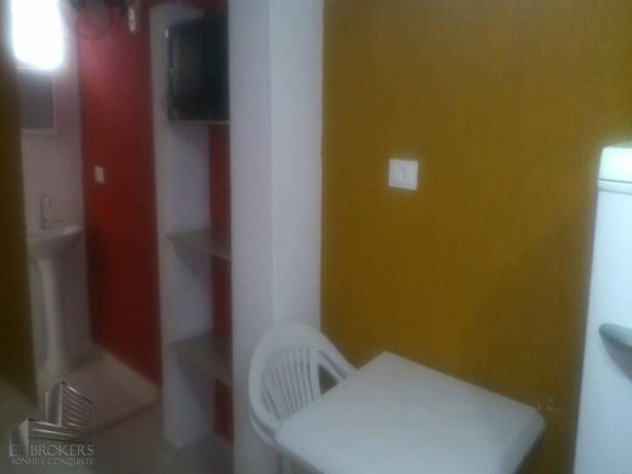 Imagem Casa com 3 Quartos à Venda, 150 m² em Jardim Santa Rosália - Sorocaba