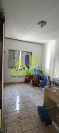 Imagem Sobrado com 3 Quartos à Venda,  em Vila Salete - São Paulo