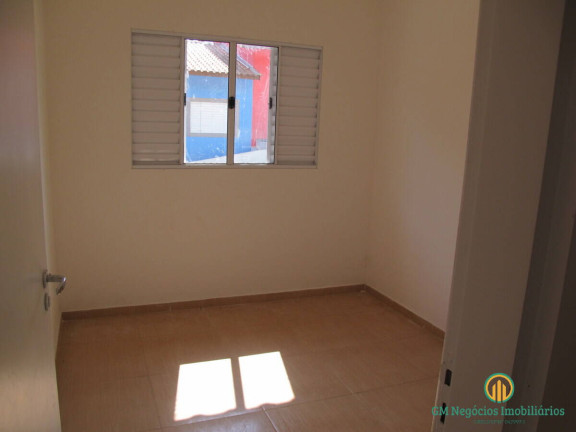 Imagem Casa com 3 Quartos à Venda, 76 m² em Vargem Grande Paulista Imagem Casa com 3 Quartos à Venda, 76 m² em Vargem Grande Paulista