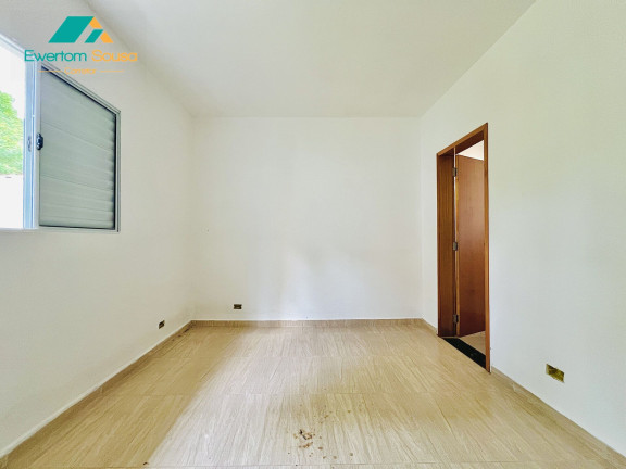 Imagem Casa com 3 Quartos à Venda, 70 m² em Canjica (terra Preta) - Mairiporã