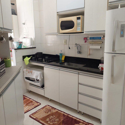 Imagem Apartamento com 2 Quartos à Venda, 72 m² em Vila São José - Taubaté Imagem Apartamento com 2 Quartos à Venda, 72 m² em Vila São José - Taubaté