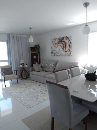 Imagem Imóvel com 3 Quartos à Venda, 230 m² em Glória - Macaé