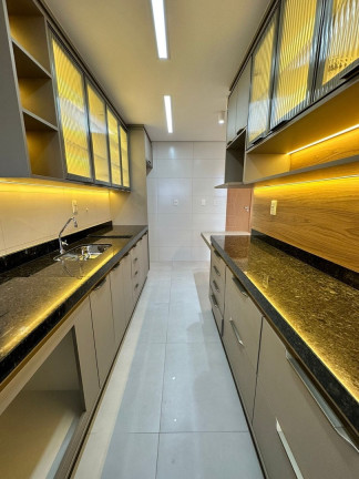 Imagem Apartamento com 2 Quartos à Venda, 66 m² em Guilhermina - Praia Grande Imagem Apartamento com 2 Quartos à Venda, 66 m² em Guilhermina - Praia Grande