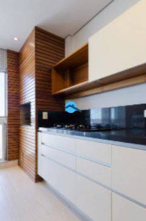 Imagem Apartamento com 4 Quartos à Venda, 300 m² em Jardim Do Mar - São Bernardo Do Campo Imagem Apartamento com 4 Quartos à Venda, 300 m² em Jardim Do Mar - São Bernardo Do Campo