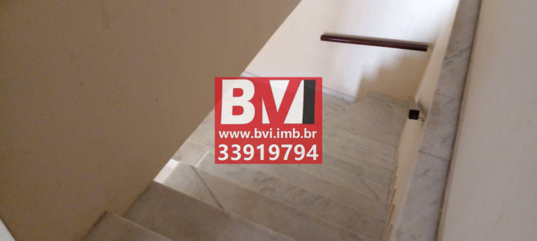 Imagem Casa com 3 Quartos à Venda, 190 m² em Penha - Rio De Janeiro Imagem Casa com 3 Quartos à Venda, 190 m² em Penha - Rio De Janeiro