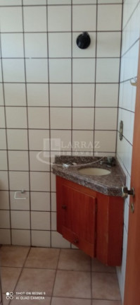 Imagem Imóvel com 1 Quarto à Venda, 42 m² em Vila Ana Maria - Ribeirão Preto Imagem Imóvel com 1 Quarto à Venda, 42 m² em Vila Ana Maria - Ribeirão Preto