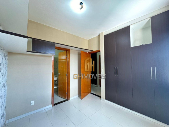 Imagem Sobrado com 3 Quartos para Alugar, 250 m² em Jardins Madri - Goiânia