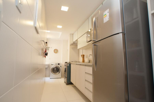 Imagem Apartamento com 2 Quartos à Venda, 68 m² em Vila Isabel - Rio De Janeiro