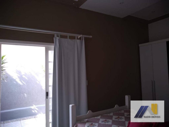 Imagem Casa com 3 Quartos à Venda, 240 m² em Colinas De Santa Bárbara - Pouso Alegre Imagem Casa com 3 Quartos à Venda, 240 m² em Colinas De Santa Bárbara - Pouso Alegre