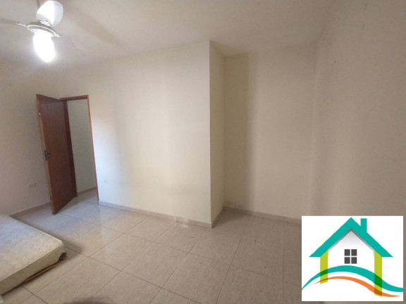 Imagem Casa com 3 Quartos à Venda,  em Jardim Nova São Paulo(são Rafael) - São Paulo