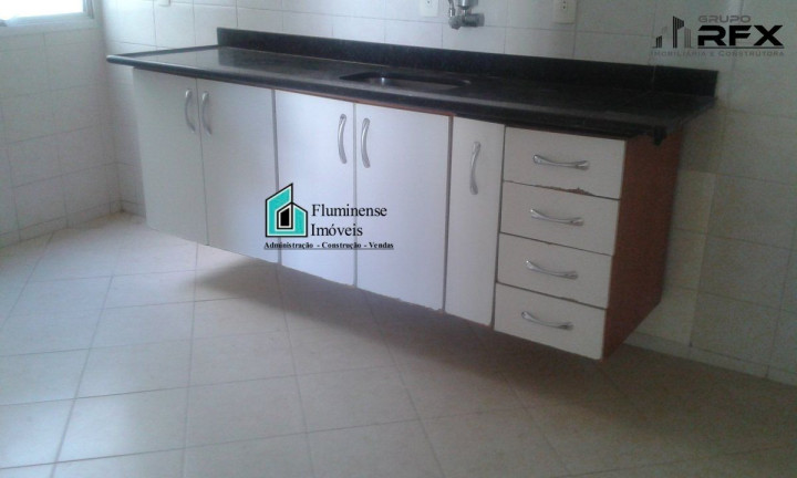 Imagem Cobertura com 3 Quartos à Venda, 130 m² em Santa Rosa - Niterói Imagem Cobertura com 3 Quartos à Venda, 130 m² em Santa Rosa - Niterói