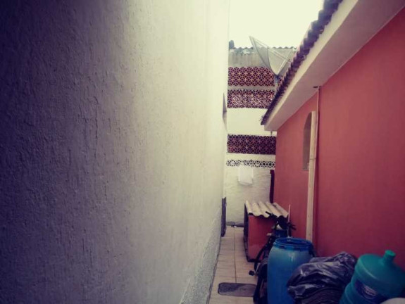 Imagem Imóvel com 2 Quartos à Venda, 85 m² em Campo Grande - Rio De Janeiro