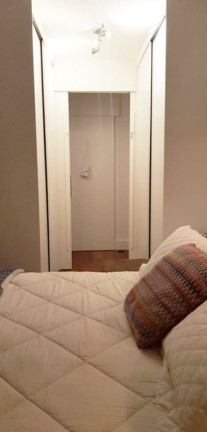 Imagem Apartamento com 3 Quartos à Venda, 133 m² em Lapa - São Paulo Imagem Apartamento com 3 Quartos à Venda, 133 m² em Lapa - São Paulo