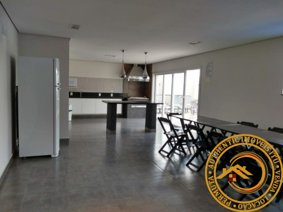 Imagem Apartamento com 2 Quartos à Venda, 67 m² em Centro - Itu Imagem Apartamento com 2 Quartos à Venda, 67 m² em Centro - Itu