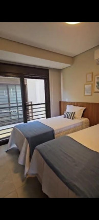 Imagem Casa com 4 Quartos à Venda, 160 m² em Juquehy - São Sebastião