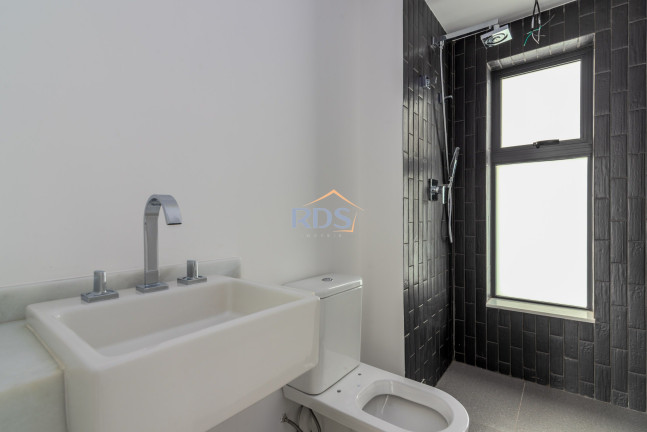 Imagem Apartamento com 2 Quartos à Venda, 78 m² em Ibirapuera - São Paulo