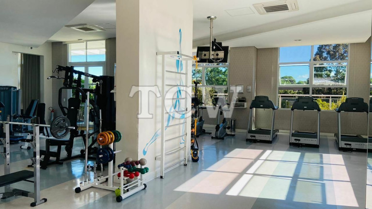 Imagem Apartamento com 3 Quartos à Venda, 185 m² em Campo Belo - São Paulo