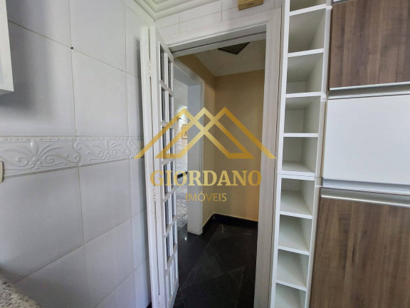 Imagem Cobertura com 3 Quartos à Venda, 380 m² em Aviação - Praia Grande Imagem Cobertura com 3 Quartos à Venda, 380 m² em Aviação - Praia Grande