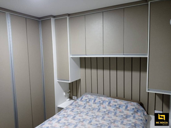 Imagem Apartamento com 3 Quartos à Venda, 64 m² em Rudge Ramos - São Bernardo Do Campo Imagem Apartamento com 3 Quartos à Venda, 64 m² em Rudge Ramos - São Bernardo Do Campo