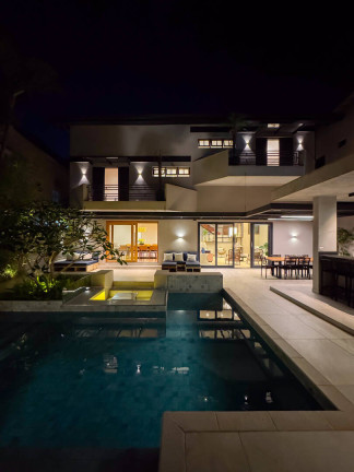 Imagem Casa com 4 Quartos à Venda, 385 m² em Alphaville 10 - Santana De Parnaíba Imagem Casa com 4 Quartos à Venda, 385 m² em Alphaville 10 - Santana De Parnaíba