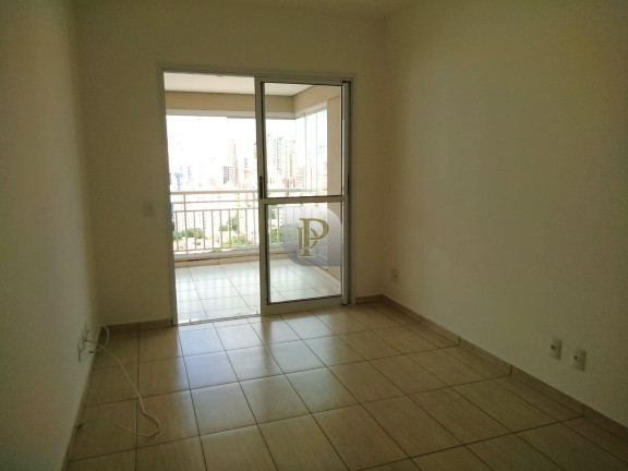 Imagem Apartamento com 2 Quartos à Venda, 57 m² em Barra Funda - São Paulo Imagem Apartamento com 2 Quartos à Venda, 57 m² em Barra Funda - São Paulo