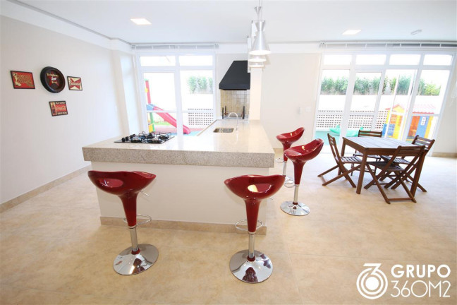 Imagem Apartamento com 2 Quartos à Venda, 70 m² em Centro - São Caetano Do Sul Imagem Apartamento com 2 Quartos à Venda, 70 m² em Centro - São Caetano Do Sul