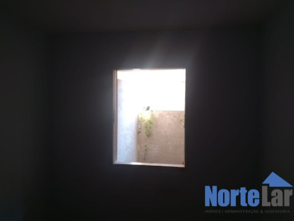 Imagem Casa com 1 Quarto para Alugar, 50 m² em Jardim Maristela - São Paulo