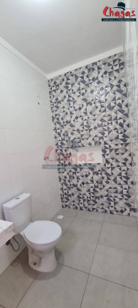 Imagem Casa com 3 Quartos à Venda, 300 m² em Massaguaçu - Caraguatatuba Imagem Casa com 3 Quartos à Venda, 300 m² em Massaguaçu - Caraguatatuba