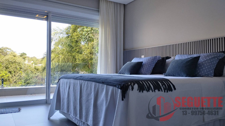 Imagem Casa com 5 Quartos à Venda, 535 m² em Riviera De São Lourenço - Bertioga Imagem Casa com 5 Quartos à Venda, 535 m² em Riviera De São Lourenço - Bertioga
