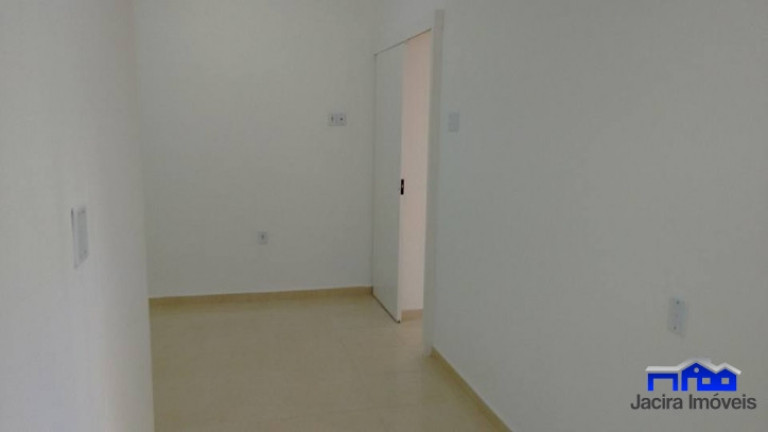 Imagem Casa com 3 Quartos à Venda, 90 m² em Boqueirão - Santos Imagem Casa com 3 Quartos à Venda, 90 m² em Boqueirão - Santos