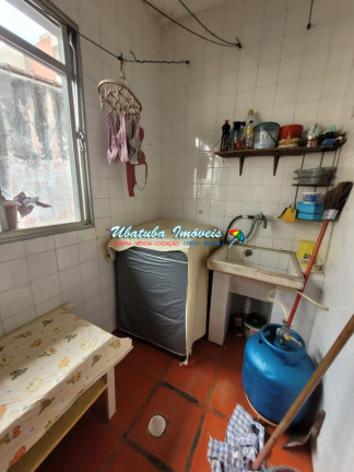 Imagem Apartamento com 3 Quartos à Venda, 117 m² em Centro - Ubatuba Imagem Apartamento com 3 Quartos à Venda, 117 m² em Centro - Ubatuba