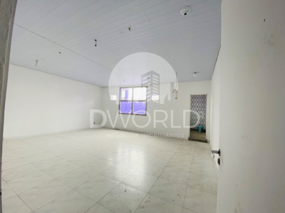 Imagem Sala Comercial para Alugar, 45 m² em Centro - São Bernardo Do Campo Imagem Sala Comercial para Alugar, 45 m² em Centro - São Bernardo Do Campo