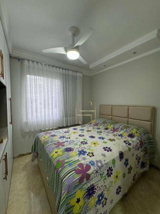 Imagem Apartamento com 3 Quartos à Venda, 73 m² em Colina De Laranjeiras - Serra Imagem Apartamento com 3 Quartos à Venda, 73 m² em Colina De Laranjeiras - Serra