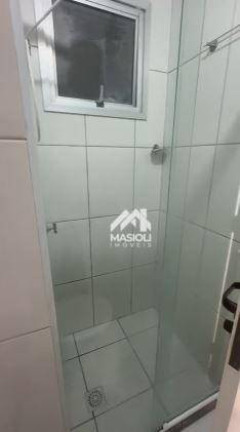 Imagem Apartamento com 2 Quartos à Venda, 47 m² em Nossa Senhora Da Penha - Vila Velha Imagem Apartamento com 2 Quartos à Venda, 47 m² em Nossa Senhora Da Penha - Vila Velha