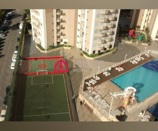 Imagem Apartamento com 2 Quartos à Venda, 68 m² em Jardim Irís - São Paulo Imagem Apartamento com 2 Quartos à Venda, 68 m² em Jardim Irís - São Paulo